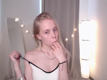 webcam girl appr0ved image #1242112