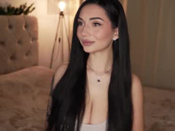 webcam girl linda_warners image #8916543