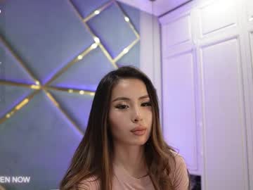 webcam girl angel_luisa image #9313159