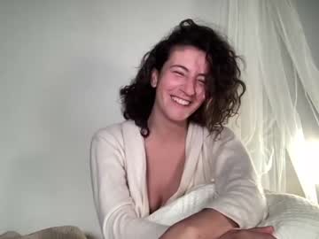 webcam girl annareyle image #1253477