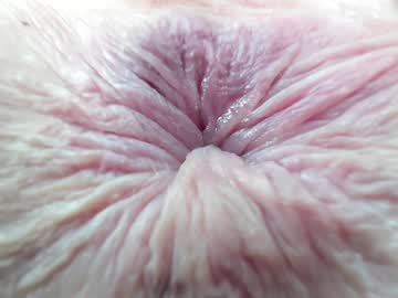 webcam girl courtney_luv image #7633233