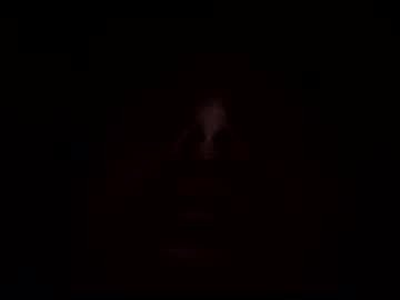 webcam man michiganoakco420dom image #3277623