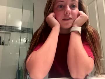 webcam couple thatfiteaglescouple image #7831690