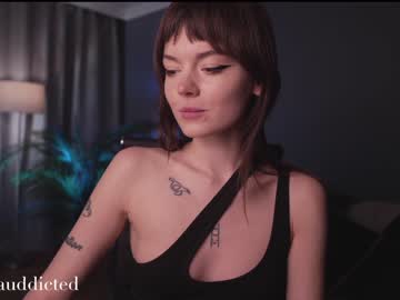 webcam girl auddicted image #4423718