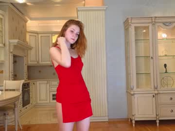 webcam girl dorettaferrett image #7191974