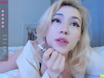 webcam girl hee_jin image #2563217