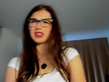 webcam girl lilienblume image #8623090