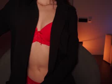 webcam girl ms_seductive image #6843658