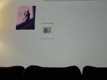 webcam girl jsmine_ image #5302135