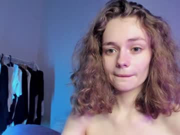 webcam girl mxxnsxsul image #2163475