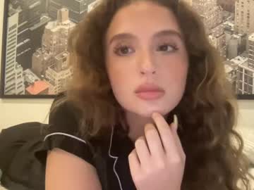 webcam girl pagieeeday image #5998753