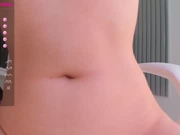 webcam girl hee_jin image #2303713