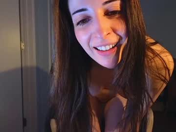 webcam girl rosykindred image #4023281