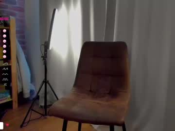 webcam girl _mari_ image #4096136