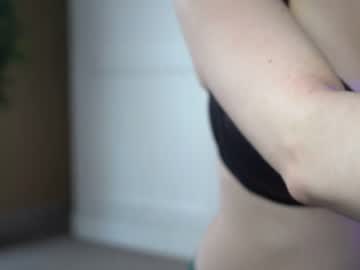 webcam girl artoftease image #1914106