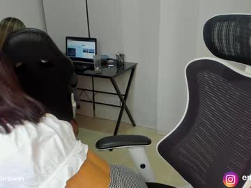 webcam couple emillybrowm image #4089322