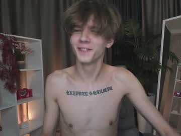 webcam man jacob_best image #3818418