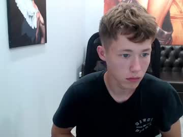 webcam man joner_66 image #2298087