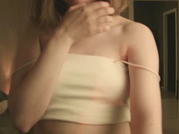 webcam girl moonbunny_ image #1941689