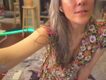 webcam girl sunniedayz image #4083961