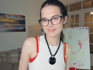 webcam girl look_my_passion image #5704767