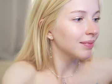 webcam girl my_stella image #7700951
