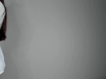 webcam girl neferpita image #4923488