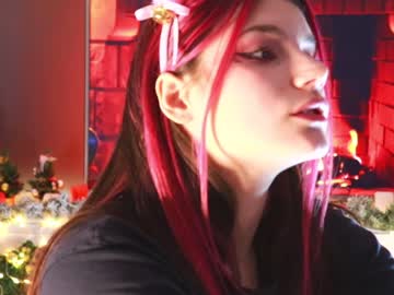 webcam girl pinkncrazy image #3394672