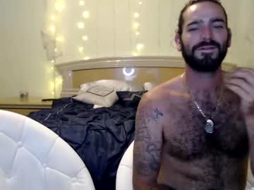webcam couple vengeancenow image #356159
