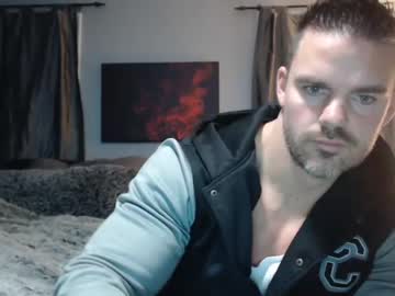 webcam man alexiarain image #555884