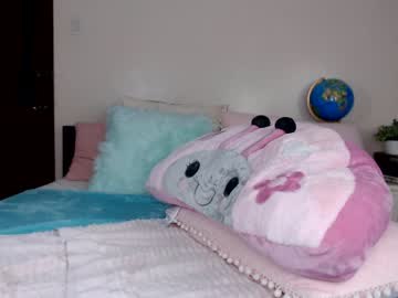 webcam girl allforshow93 image #538690