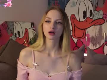 webcam girl aurorablondi image #8254618
