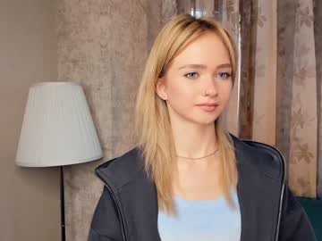 webcam girl h0lyangel image #6089044