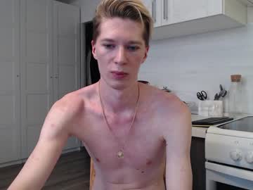 webcam man mikewate image #84731