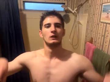webcam man omnitheone image #3918886