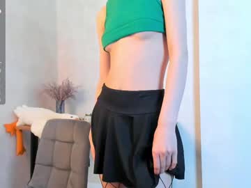 webcam girl lizbethburks image #9012488