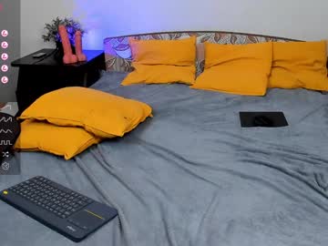 webcam man ruiben_ image #8685331