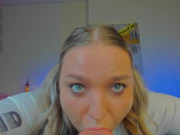 webcam girl viollasinzz image #8608013