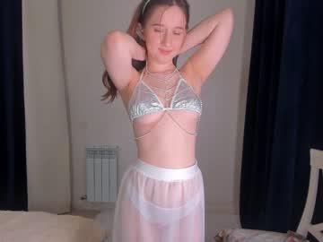 webcam girl yuki_04 image #1561596