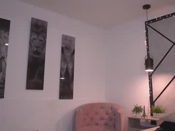 webcam girl laura_roldan image #7033858