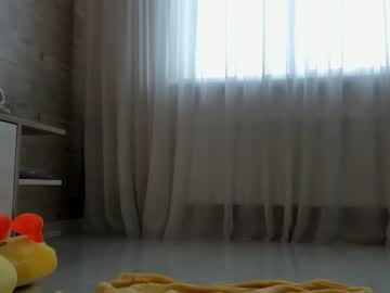 webcam girl meryfoxxx image #480129