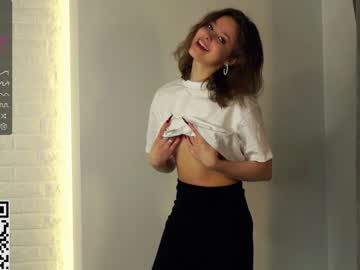 webcam girl a_whole_eternity image #6844112