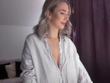 webcam girl allayah image #1709465