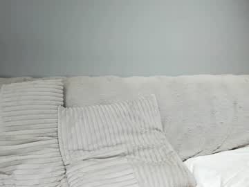 webcam girl aria_diaz image #5487518