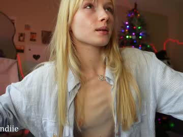 webcam girl bestblondiiecb image #8560753