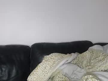 webcam girl bitybody image #3899377