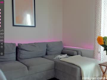 webcam girl brilliantvictoria image #5069216