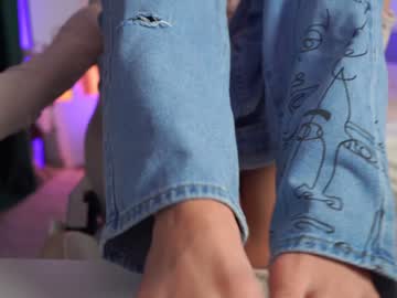 webcam girl emma_land image #5907693