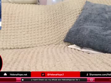 webcam girl helena_hope image #989466
