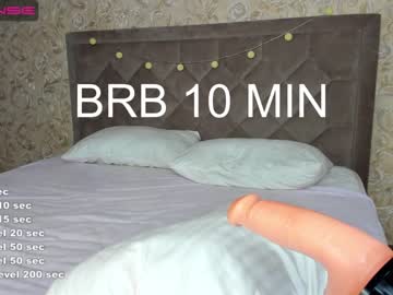 webcam girl marthamiltons image #1684872